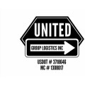 United Group Logistics Inc